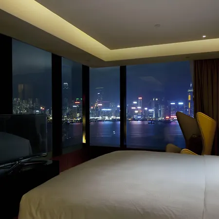 Hotel ICON-3
