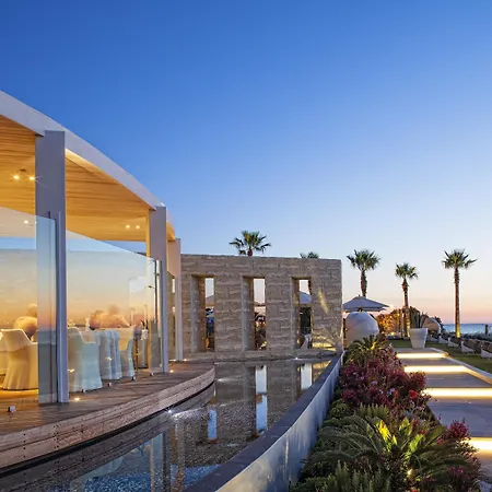 Aqua Blu Boutique Hotel & Spa, Adults Only-3