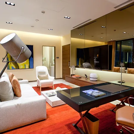 One Farrer Hotel-3