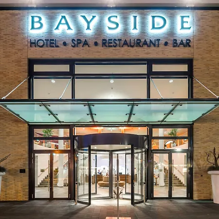 Bayside-3