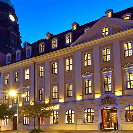 Gewandhaus Dresden, Autograph Collection-2