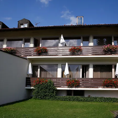 Sonnenhotel Fürstenbauer-3