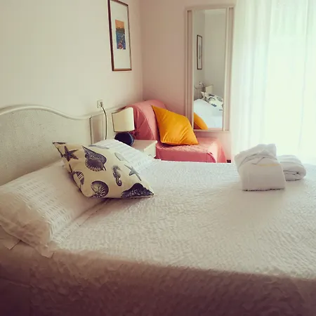 Hotel Abbazia-2