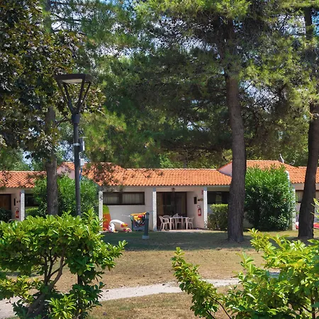 Residence Punta Spin-3