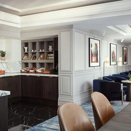The Ritz-Carlton, Berlin-2