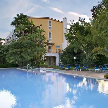 Hotel San Giovanni Terme-3