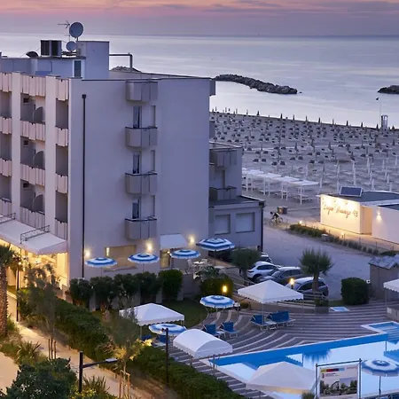 Hotel Atlantic-3