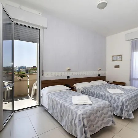 Hotel Atlantic-2