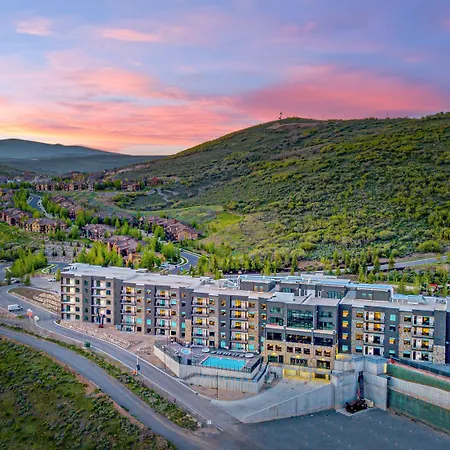 Black Rock Mountain Resort-2
