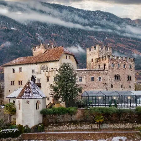 Schloss Freudenstein-3
