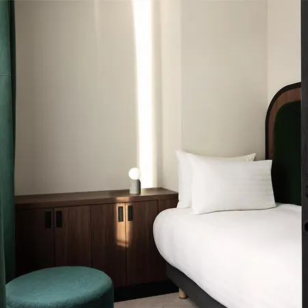 Hotel Le Richemont-2