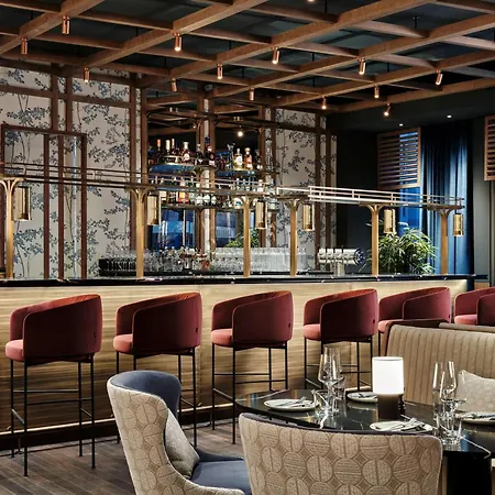Radisson Collection Hotel, Berlin-3