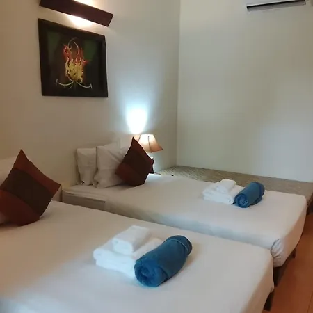 The Hive Hotel-3