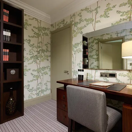 Brown'S Hotel, A Rocco Forte Hotel-3