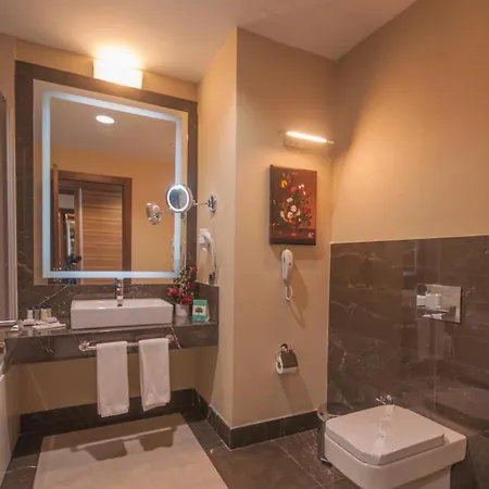 Margi Hotel-2