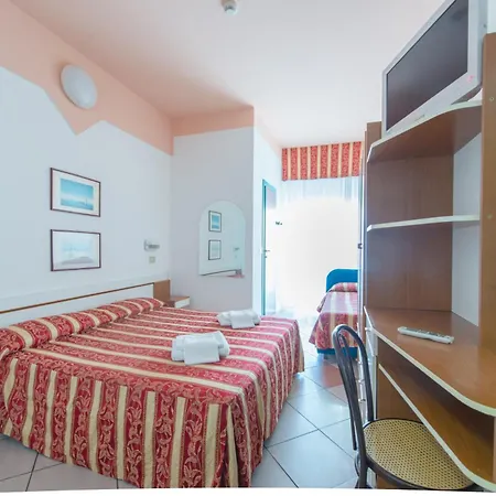 Hotel Faber-3