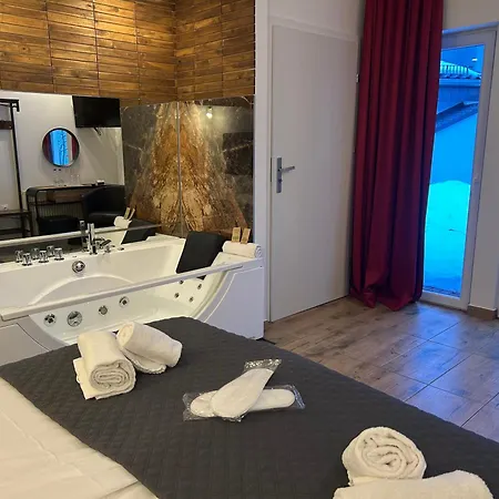 Angelo Spa Resort-3