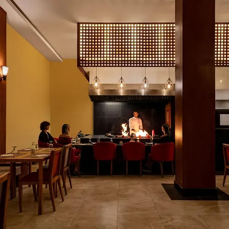 Grand Makadi - Couples And Families Only-2
