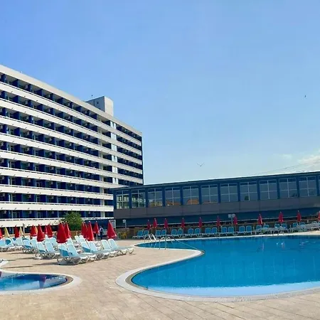 Hotel Aurora-2