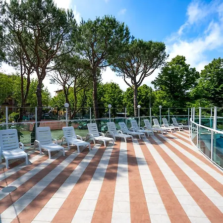 Hotel Smeraldo-2