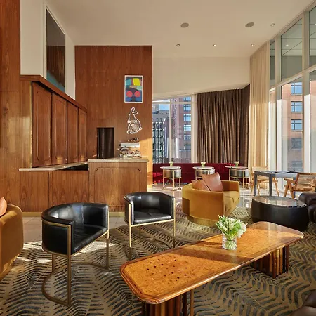 ModernHaus SoHo-3