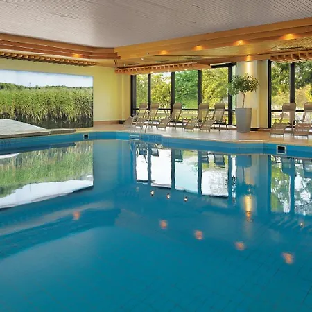 Bilderberg Bellevue Hotel Dresden-2