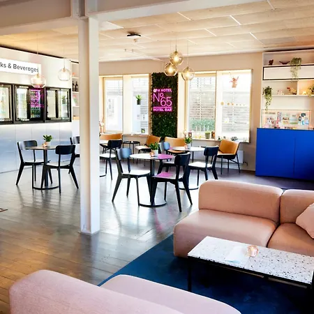 Cph Hotel-2