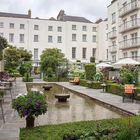 The Merrion Hotel-3