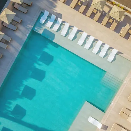 Marilena Hotel-2