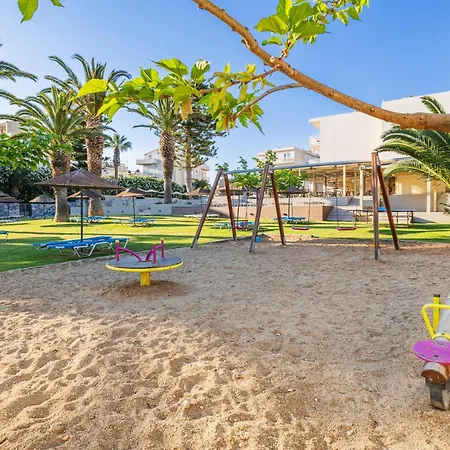 Marilena Hotel-3