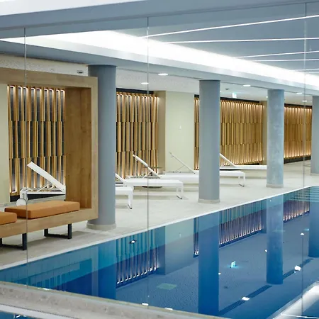 Novotel München City-3