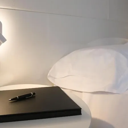 Hotel Viest-2