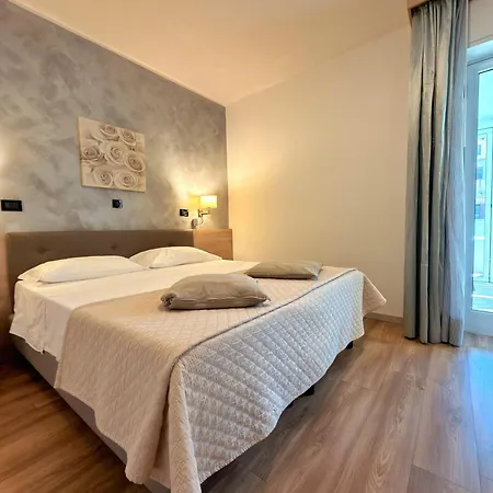 Hotel Regina-2