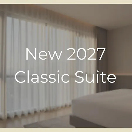 Somvita Suites-3