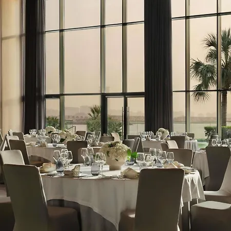 Delano Dubai At Bluewaters-2
