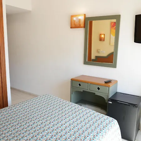 Invisa Ereso All Inclusive-2