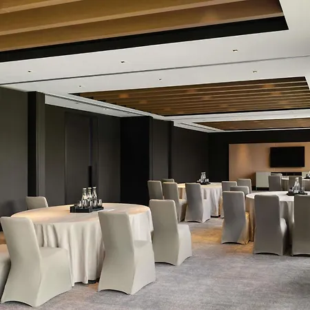 Delano Dubai At Bluewaters-3