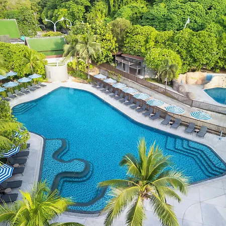 Ozo Phuket-2