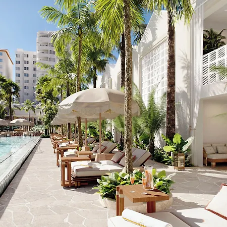 Delano Miami Beach-2