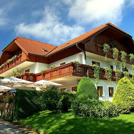 Landgasthof Spitzerwirt-2