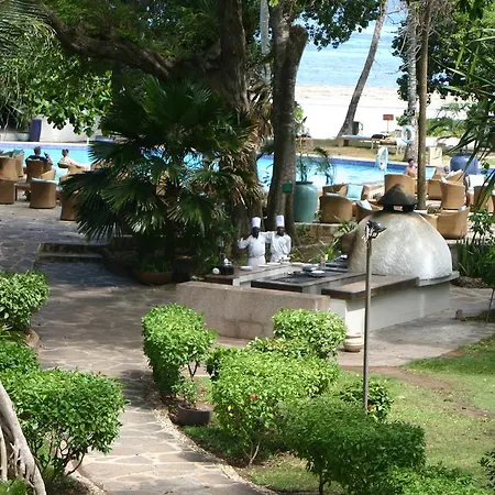Ocean Village Club (Adults Only)-3