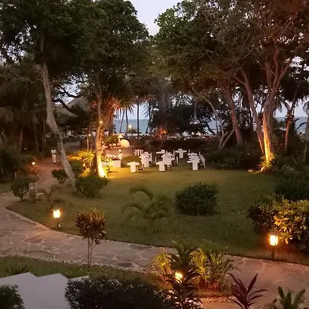 Ocean Village Club (Adults Only)-2