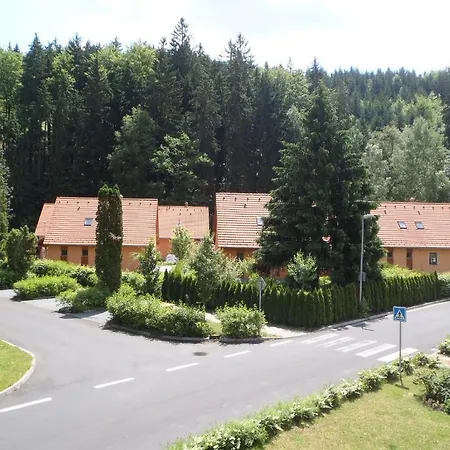 Hotel Bazant-3