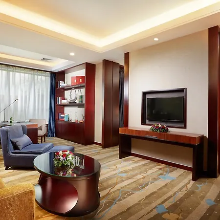 Beijing Hotel Minsk-2