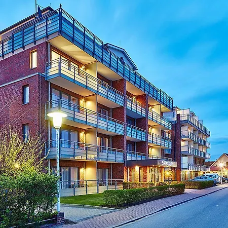 Hotel Schelf GmbH&Co. KG-2