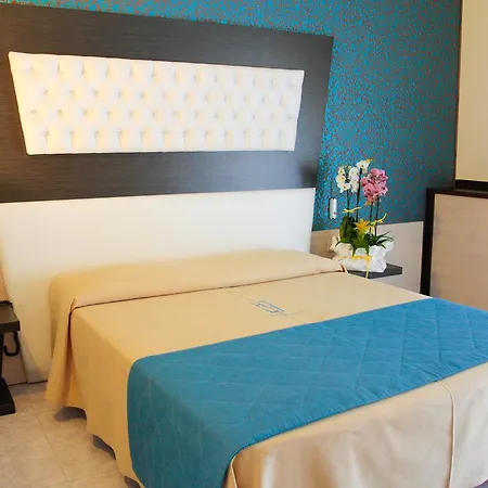 Hotel Hollywood***S-3
