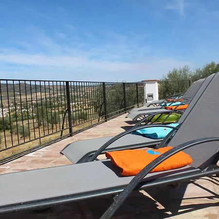 Arriadh Hotel-2