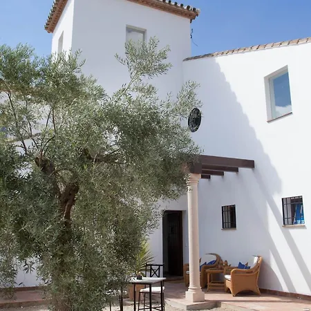 Arriadh Hotel-3