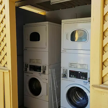 Urangan Motor Inn-3