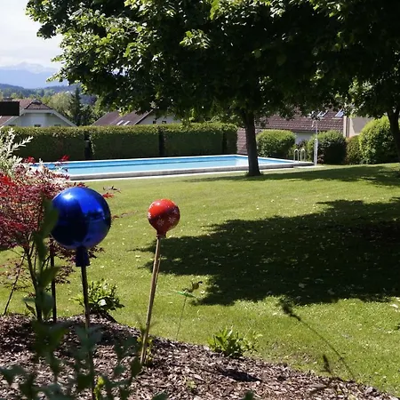 Pension Dobernig-3